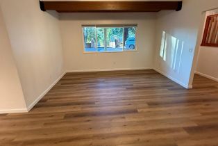 2 Houses on Lot,  Adobe Canyon road, Kenwood, CA 95452 - 11