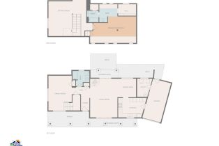 2 Houses on Lot,  Adobe Canyon road, Kenwood, CA 95452 - 65