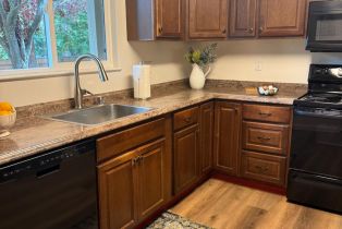Single Family Residence,  Adobe Canyon road, Kenwood, CA 95452 - 13
