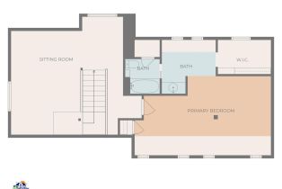 2 Houses on Lot,  Adobe Canyon road, Kenwood, CA 95452 - 57