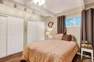 2 Houses on Lot,  Adobe Canyon road, Kenwood, CA 95452 - 30