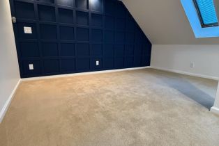 2 Houses on Lot,  Adobe Canyon road, Kenwood, CA 95452 - 10