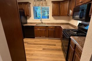 2 Houses on Lot,  Adobe Canyon road, Kenwood, CA 95452 - 18