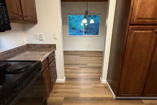 2 Houses on Lot,  Adobe Canyon road, Kenwood, CA 95452 - 13