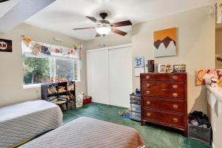 2 Houses on Lot,  Adobe Canyon road, Kenwood, CA 95452 - 35