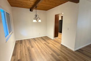 2 Houses on Lot,  Adobe Canyon road, Kenwood, CA 95452 - 15