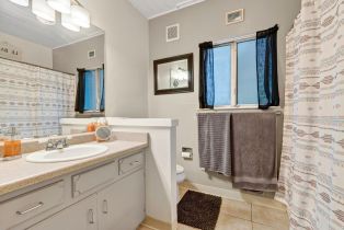 2 Houses on Lot,  Adobe Canyon road, Kenwood, CA 95452 - 32