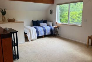 Single Family Residence,  Adobe Canyon road, Kenwood, CA 95452 - 10