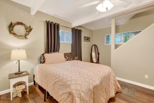 2 Houses on Lot,  Adobe Canyon road, Kenwood, CA 95452 - 31