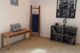 Single Family Residence,  Adobe Canyon road, Kenwood, CA 95452 - 11