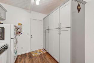 2 Houses on Lot,  Adobe Canyon road, Kenwood, CA 95452 - 29