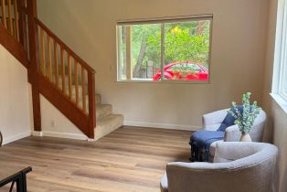 Single Family Residence,  Adobe Canyon road, Kenwood, CA 95452 - 7