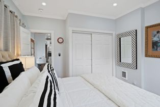 Single Family Residence, Georgia street, Napa, CA 94559 - 17