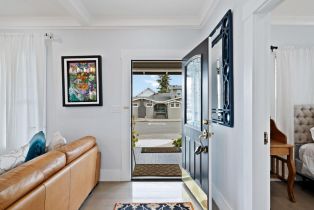 Single Family Residence, Georgia street, Napa, CA 94559 - 13