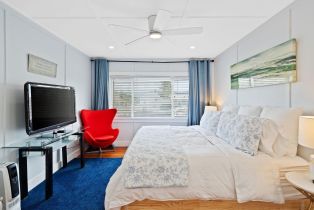 Single Family Residence, Georgia street, Napa, CA 94559 - 28