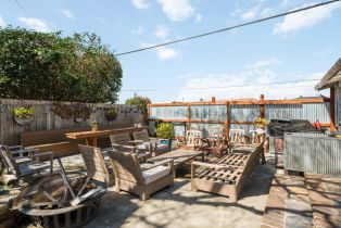 Single Family Residence, Georgia street, Napa, CA 94559 - 45