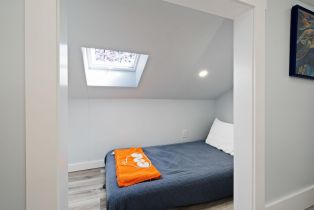 Single Family Residence, Georgia street, Napa, CA 94559 - 31