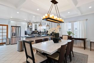 Single Family Residence, Georgia street, Napa, CA 94559 - 4