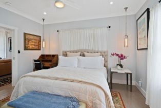 Single Family Residence, Georgia street, Napa, CA 94559 - 23