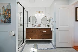 Single Family Residence, Georgia street, Napa, CA 94559 - 32