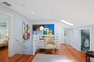 Single Family Residence, Georgia street, Napa, CA 94559 - 43