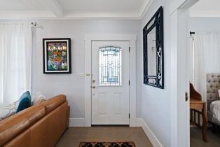 Single Family Residence, Georgia street, Napa, CA 94559 - 14