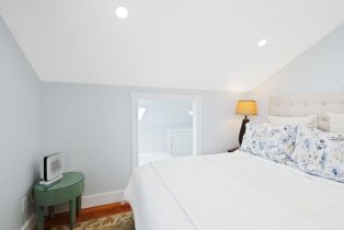 Single Family Residence, Georgia street, Napa, CA 94559 - 38