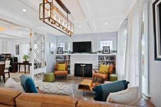 Single Family Residence, Georgia street, Napa, CA 94559 - 9