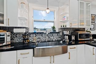 Single Family Residence, Georgia street, Napa, CA 94559 - 7