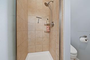 Single Family Residence, Georgia street, Napa, CA 94559 - 20