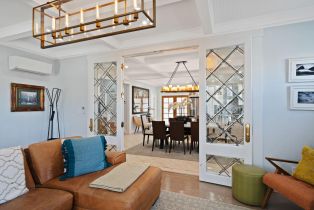 Single Family Residence, Georgia street, Napa, CA 94559 - 12