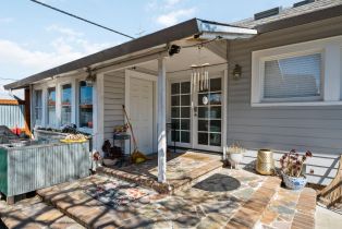 Single Family Residence, Georgia street, Napa, CA 94559 - 48