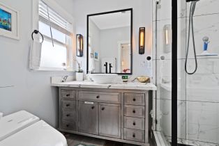 Single Family Residence, Georgia street, Napa, CA 94559 - 21