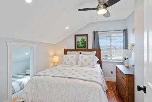 Single Family Residence, Georgia street, Napa, CA 94559 - 42