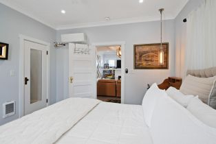 Single Family Residence, Georgia street, Napa, CA 94559 - 24