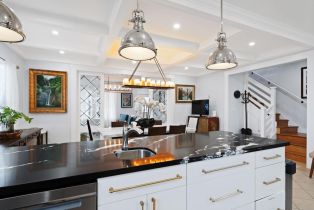 Single Family Residence, Georgia street, Napa, CA 94559 - 8