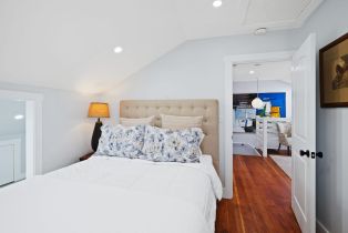 Single Family Residence, Georgia street, Napa, CA 94559 - 39