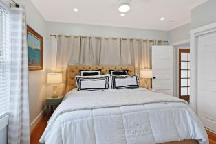 Single Family Residence, Georgia street, Napa, CA 94559 - 16