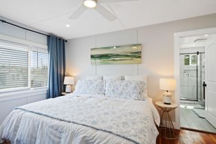 Single Family Residence, Georgia street, Napa, CA 94559 - 29