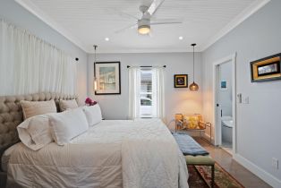 Single Family Residence, Georgia street, Napa, CA 94559 - 25