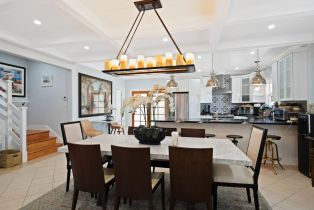 Single Family Residence, Georgia street, Napa, CA 94559 - 6