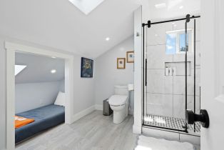 Single Family Residence, Georgia street, Napa, CA 94559 - 35