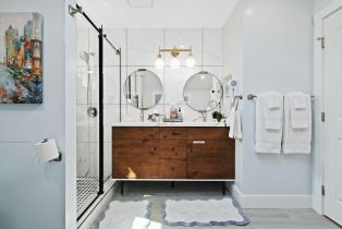 Single Family Residence, Georgia street, Napa, CA 94559 - 34