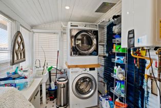 Single Family Residence, Georgia street, Napa, CA 94559 - 50