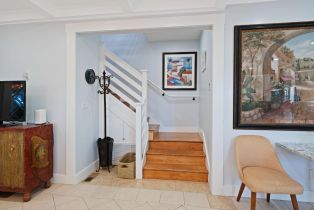 Single Family Residence, Georgia street, Napa, CA 94559 - 27