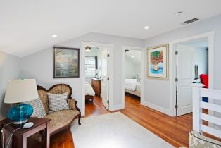 Single Family Residence, Georgia street, Napa, CA 94559 - 44