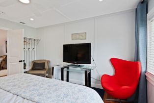 Single Family Residence, Georgia street, Napa, CA 94559 - 30