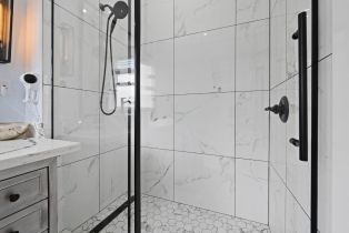 Single Family Residence, Georgia street, Napa, CA 94559 - 22