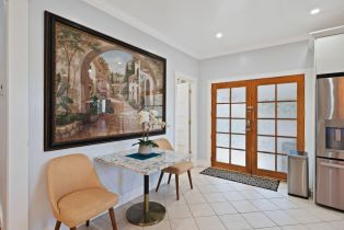 Single Family Residence, Georgia street, Napa, CA 94559 - 26