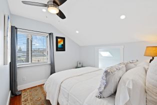 Single Family Residence, Georgia street, Napa, CA 94559 - 37